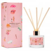 Frankie Gusti | Holiday Series Diffuser | Passionfruit Spritz | Janey Forbes